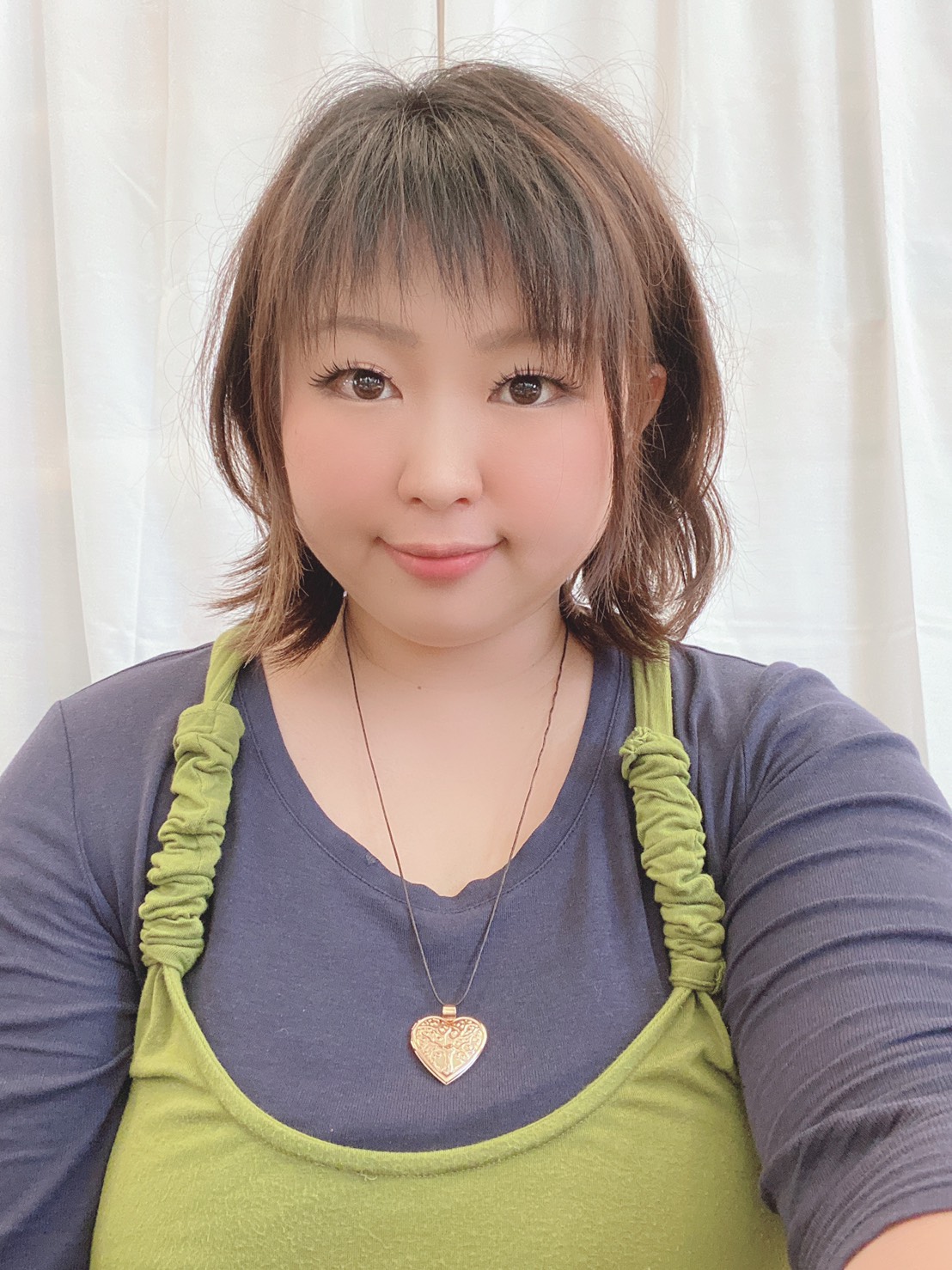 セラピスト 佐藤舞夢の写真
